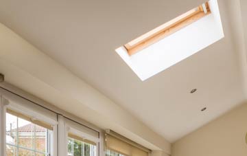 Betchcott conservatory roof insulation companies