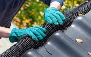 Betchcott gutter repair companies