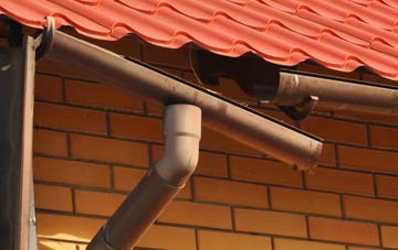 Betchcott gutter repair costs
