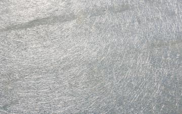 Betchcott laminate fibreglass or shingles?