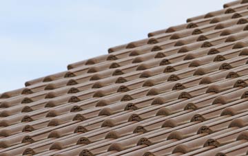 plastic roofing Betchcott, Shropshire