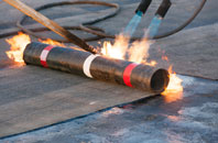 free Betchcott roof quotes