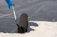 find the best Betchcott roofing companies