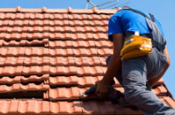 Betchcott urgent roof repairs