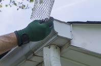 rated Betchcott guttering repair companies
