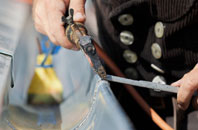 Betchcott lead roof quotes