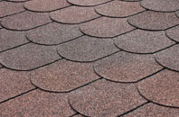 free Betchcott rubber roofing quotes